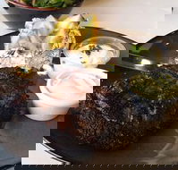 Doyalson Wyee RSL Club - Accommodation Melbourne