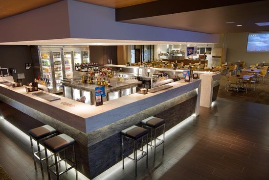 Mundingburra QLD Accommodation Melbourne