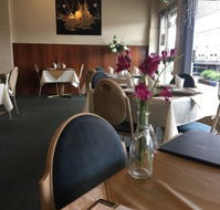 Unanderra Thai Restaurant - Accommodation Melbourne
