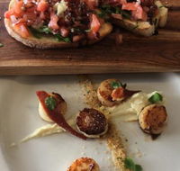 Wingham Services Club - Accommodation Melbourne