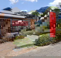 Feast at Berrima - Melbourne 4u