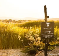 Pipeclay Pumphouse - Accommodation Melbourne