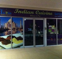 Taj Dhaba Indian Cuisine - Accommodation Melbourne