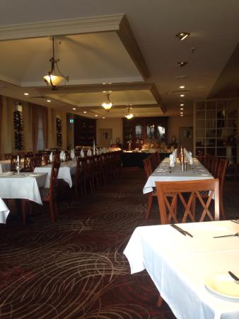 Farley ACT Accommodation Melbourne