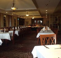 The Pines Restaurant - Melbourne 4u