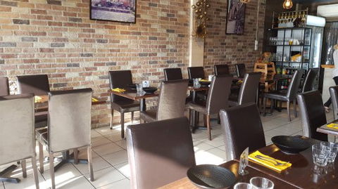 Wandee Thai Restaurant - Accommodation Melbourne 0