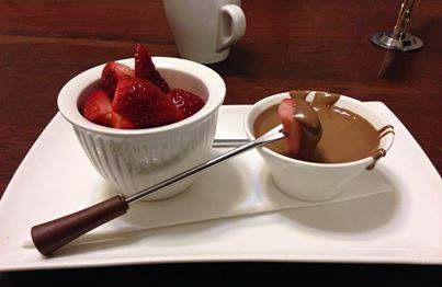 Bracegirdle's Glenelg - Accommodation Melbourne 4