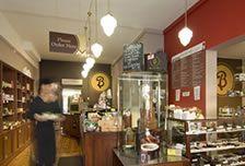 Bracegirdle's Glenelg - Accommodation Melbourne 5