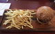 Darley Street Bistro - thumb 0