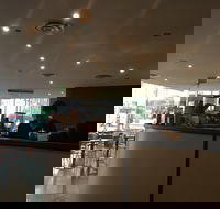 Espresso on York - Accommodation Melbourne