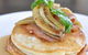 Firehouse Restaurant - thumb 1