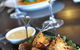 Firehouse Restaurant - thumb 25