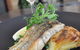 Firehouse Restaurant - thumb 6