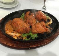 Harvest of India - Accommodation Melbourne