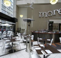 More Espresso Bar - Accommodation Melbourne