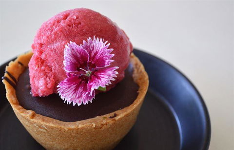 Ricciardo's Ristorante - Accommodation Melbourne 10