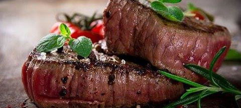 Ricciardo's Ristorante - Accommodation Melbourne 3