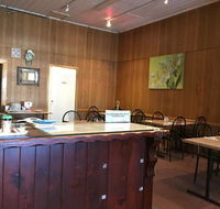 Yea Chinese Restaurant - Accommodation Melbourne