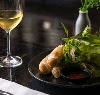 Coda - Accommodation Melbourne