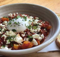 Cormorant Bay Cafe - Accommodation Melbourne