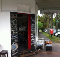 Counting Sheep Corner - Accommodation Melbourne