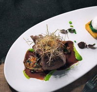 Essence on Exhibition - Accommodation Melbourne