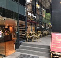 Little Vienna - Accommodation Melbourne