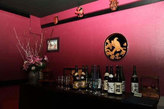 Melbourne City VIC Accommodation Melbourne