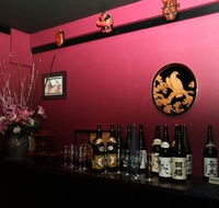 Nihonbashi Zen - Accommodation Melbourne