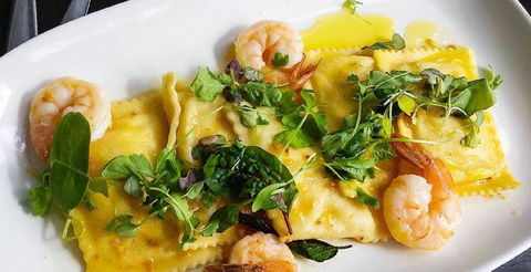 Paesano International Buffet - Accommodation Melbourne 10