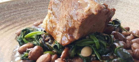 Paesano International Buffet - Accommodation Melbourne 13