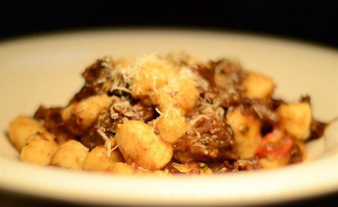Paesano International Buffet - Accommodation Melbourne 14