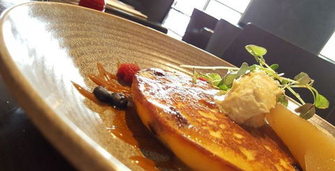 Paesano International Buffet - Accommodation Melbourne 18