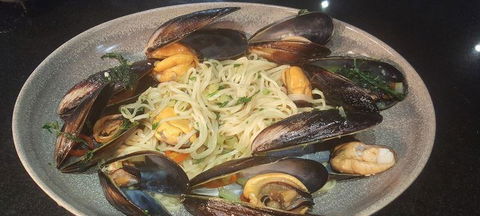 Paesano International Buffet - Accommodation Melbourne 2