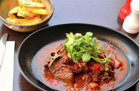 Paesano International Buffet - Accommodation Melbourne 8