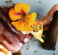 Piccolo Cucina - Accommodation Melbourne