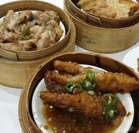 Shark Fin House - Accommodation Melbourne