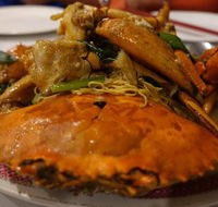 Supper Inn - Accommodation Melbourne