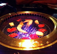 Takumi Japanese Restaurant - Accommodation Melbourne