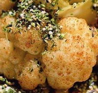 Taxi Kitchen - Accommodation Melbourne