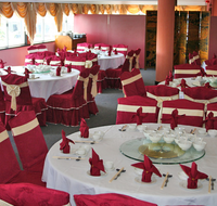 Golden Boat Chinese Restaurant - Accommodation Melbourne