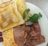 Albion Hotel - Accommodation Melbourne