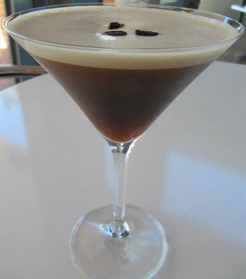 Il Grappolo - Accommodation Melbourne 10