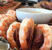 The Boatshed - Accommodation Melbourne