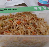 Ayers Wok Noodle Bar - Accommodation Melbourne
