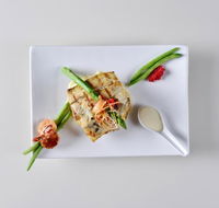 Barra on Todd Restaurant  Bar - Accommodation Melbourne