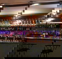 Barrel and Cruse Bistro - Accommodation Melbourne