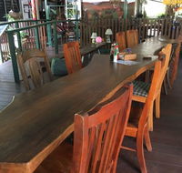 Batchelor Butterfly Farm - Accommodation Melbourne