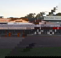 Batchelor General Store and Take Away - Accommodation Melbourne