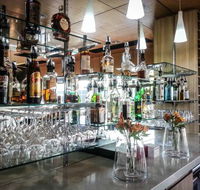 Cicada lodge - Accommodation Melbourne